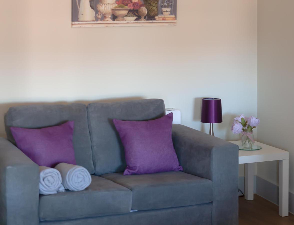 Hereford City Centre - Isabella House, Aparthotel - Modern Apartments In The Heart Of The City - Hosted By Rentmyhouse הרפורד מראה חיצוני תמונה